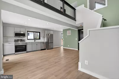 4075 Supinlick Ridge Rd, Mount Jackson, VA 22842 - Photo 5