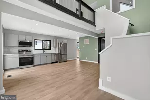 4075 Supinlick Ridge Rd, Mount Jackson, VA 22842 - Photo 5