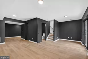 4075 Supinlick Ridge Rd, Mount Jackson, VA 22842 - Photo 23