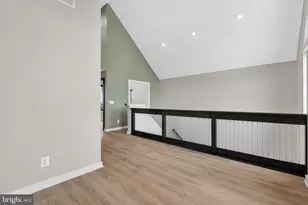 4075 Supinlick Ridge Rd, Mount Jackson, VA 22842 - Photo 17