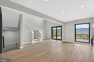 4075 Supinlick Ridge Rd, Mount Jackson, VA 22842 - Photo 13