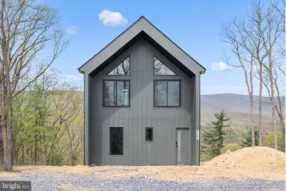 4075 Supinlick Ridge Rd, Mount Jackson, VA 22842 - Photo 37