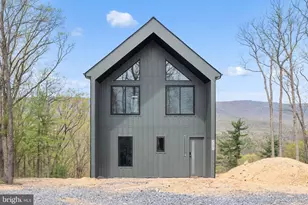 4075 Supinlick Ridge Rd, Mount Jackson, VA 22842 - Photo 37