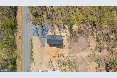 4075 Supinlick Ridge Rd, Mount Jackson, VA 22842 - Photo 35