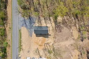 4075 Supinlick Ridge Rd, Mount Jackson, VA 22842 - Photo 35