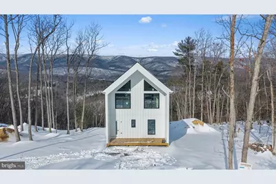 4101 Supinlick Ridge Rd, Mount Jackson, VA 22842 - Photo 1