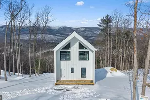 4101 Supinlick Ridge Rd, Mount Jackson, VA 22842 - Photo 1