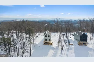 4039 Supinlick Ridge Rd, Mount Jackson, VA 22842 - Photo 3