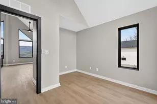 4075 Supinlick Ridge Rd, Mount Jackson, VA 22842 - Photo 21