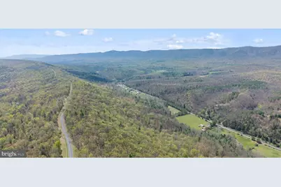 4075 Supinlick Ridge Rd, Mount Jackson, VA 22842 - Photo 31