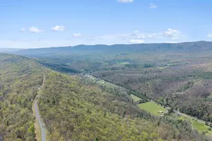 4075 Supinlick Ridge Rd, Mount Jackson, VA 22842 - Photo 31