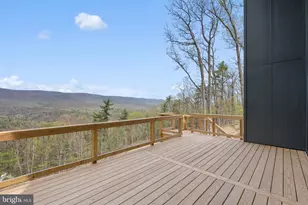 4075 Supinlick Ridge Rd, Mount Jackson, VA 22842 - Photo 39