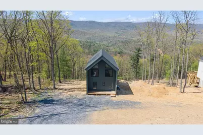 4075 Supinlick Ridge Rd, Mount Jackson, VA 22842 - Photo 3