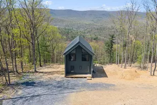 4075 Supinlick Ridge Rd, Mount Jackson, VA 22842 - Photo 3
