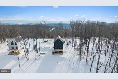 4039 Supinlick Ridge Rd, Mount Jackson, VA 22842 - Photo 3