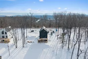 4039 Supinlick Ridge Rd, Mount Jackson, VA 22842 - Photo 3