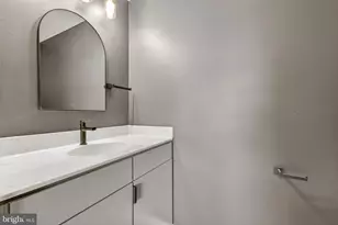 4075 Supinlick Ridge Rd, Mount Jackson, VA 22842 - Photo 27