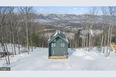 4039 Supinlick Ridge Rd, Mount Jackson, VA 22842 - Photo 1