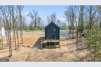 4075 Supinlick Ridge Rd, Mount Jackson, VA 22842 - Photo 33