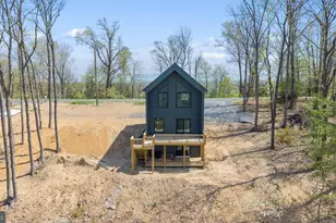 4075 Supinlick Ridge Rd, Mount Jackson, VA 22842 - Photo 33