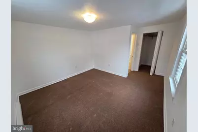 3504 N Main Street, Toms Brook, VA 22660 - Photo 23