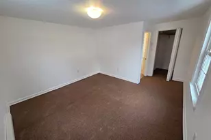 3504 N Main St, Toms Brook, VA 22660 - Photo 23