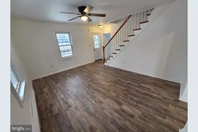 3504 N Main Street, Toms Brook, VA 22660 - Photo 3