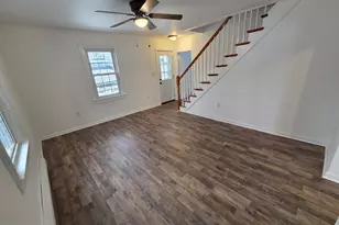 3504 N Main St, Toms Brook, VA 22660 - Photo 3