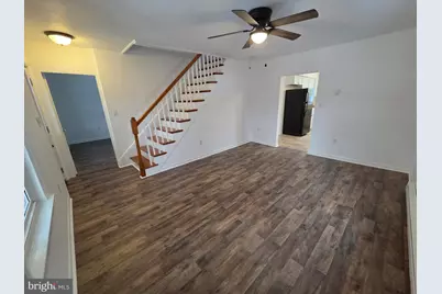 3504 N Main Street, Toms Brook, VA 22660 - Photo 5