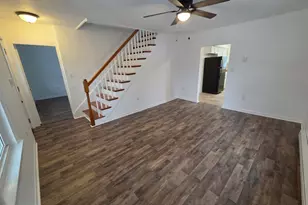 3504 N Main St, Toms Brook, VA 22660 - Photo 5