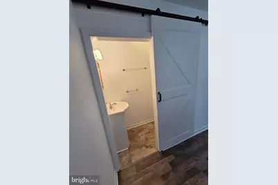 3504 N Main Street, Toms Brook, VA 22660 - Photo 17