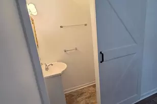 3504 N Main St, Toms Brook, VA 22660 - Photo 17