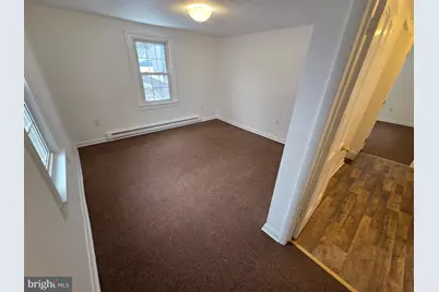 3504 N Main Street, Toms Brook, VA 22660 - Photo 29