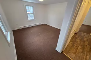 3504 N Main St, Toms Brook, VA 22660 - Photo 29