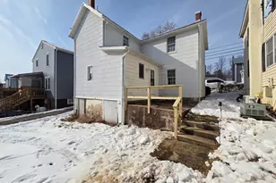 3504 N Main St, Toms Brook, VA 22660 - Photo 35