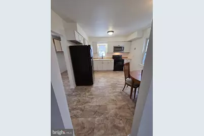 3504 N Main Street, Toms Brook, VA 22660 - Photo 9