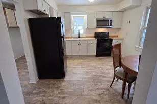 3504 N Main St, Toms Brook, VA 22660 - Photo 9