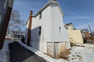 3504 N Main St, Toms Brook, VA 22660 - Photo 33