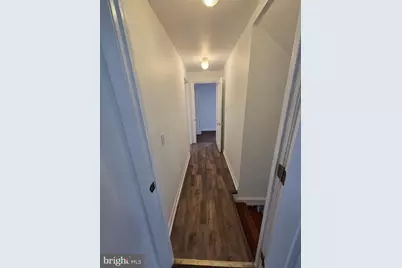 3504 N Main Street, Toms Brook, VA 22660 - Photo 21