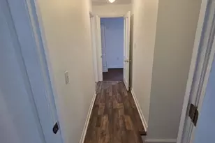 3504 N Main St, Toms Brook, VA 22660 - Photo 21