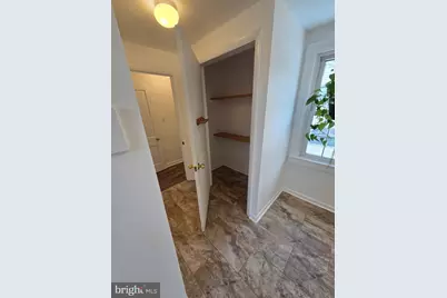 3504 N Main Street, Toms Brook, VA 22660 - Photo 25