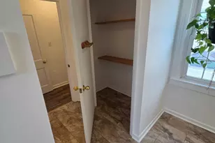 3504 N Main St, Toms Brook, VA 22660 - Photo 25