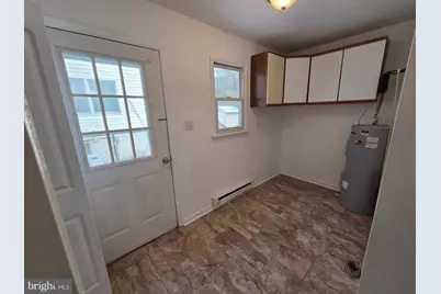 3504 N Main Street, Toms Brook, VA 22660 - Photo 13