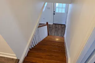 3504 N Main St, Toms Brook, VA 22660 - Photo 19