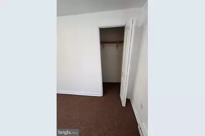 3504 N Main Street, Toms Brook, VA 22660 - Photo 31