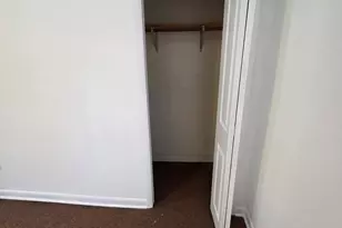 3504 N Main St, Toms Brook, VA 22660 - Photo 31