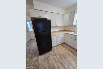 3504 N Main Street, Toms Brook, VA 22660 - Photo 11