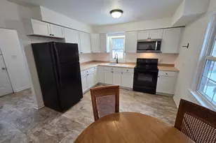 3504 N Main St, Toms Brook, VA 22660 - Photo 7