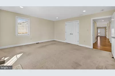 148 Daniel Court, Strasburg, VA 22657 - Photo 39