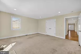 148 Daniel Ct, Strasburg, VA 22657 - Photo 39